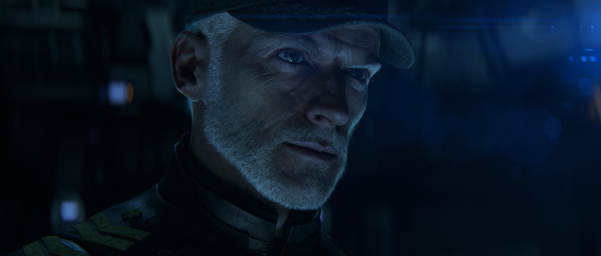 Halo Wars 2 - Imagen 3
